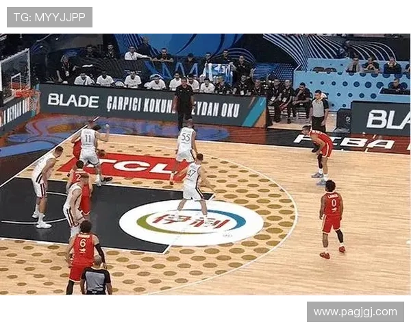 博体体育NBA:最新赛季动态与球员表现全面分析