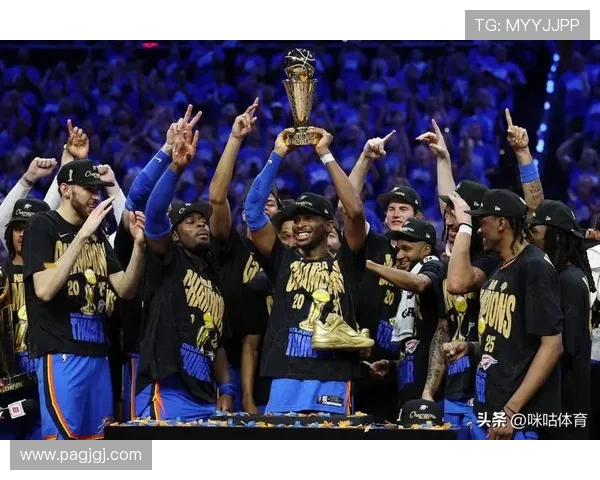 NBA直播热火vs雷霆巅峰对决:东部豪强与西部新贵的激烈碰撞