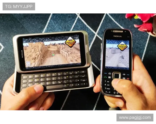 揭秘大发赌城:如何在这里赢得更多的游戏乐趣